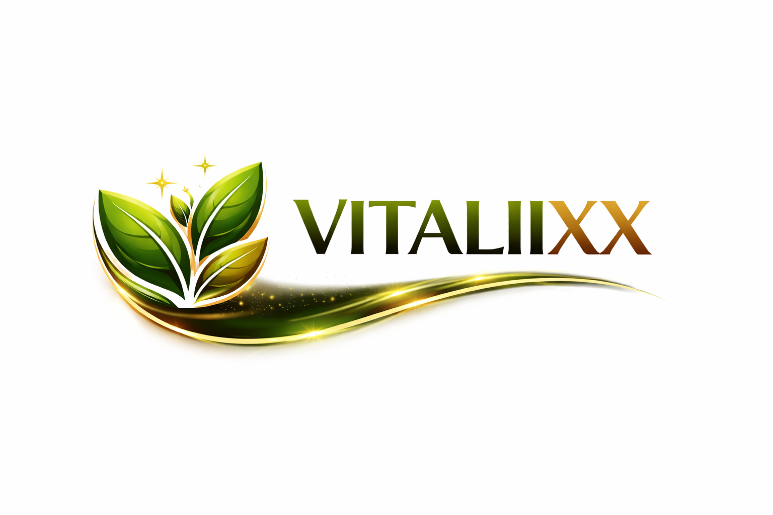 Vitaliixx